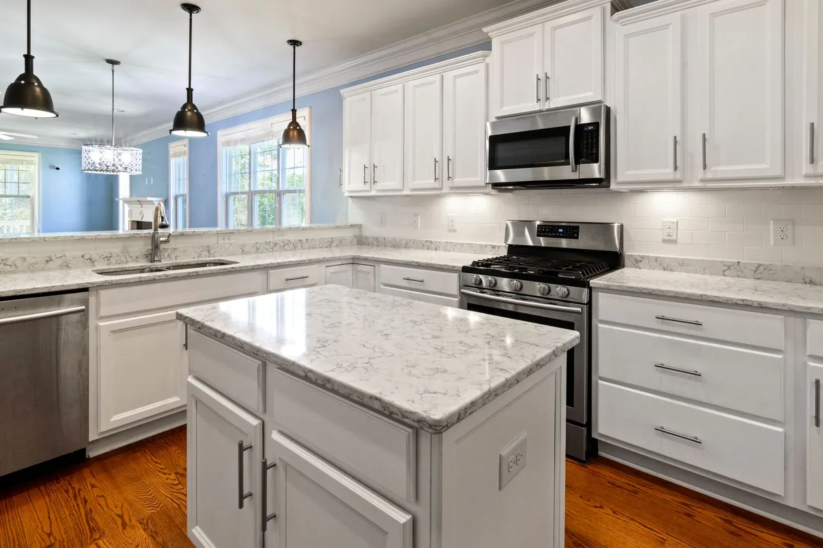 Filth & Squalor Cleanup in Piedmont, AL
