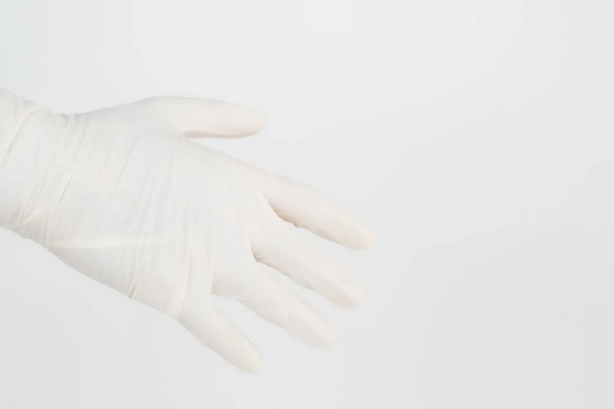 Bodily Fluid Cleanup in Piedmont, AL